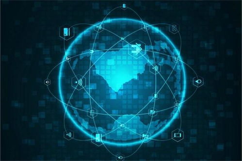 网络推广都是怎么做的？