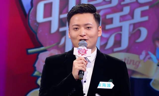 武汉德晟行生物技术有限公司怎么样？