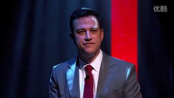 craigslist couch翻译,craigslist canada