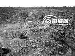 破坏环境的行为有哪些,破坏环境英语