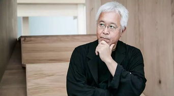 原研哉,福田繁雄,田中一光三人区别、特点，与共同之处