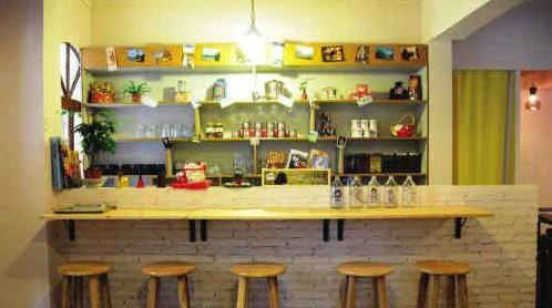 开一家奶茶店的成本是多少？