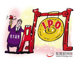 创富故事会，创富故事养驴