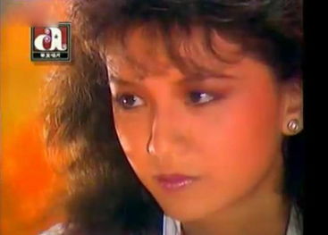 弦的意思是什么呢？