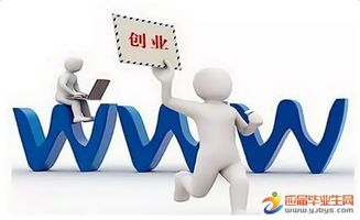 利润很很高的10个冷门创业项目有哪些？