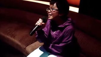 曾哥是什么意思啊？是骂人吗？麻烦详细的讲解一下………