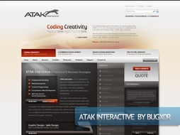 网站布局用什么