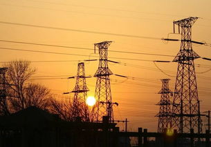 国家电网报考照片上传有什么格式要求吗？