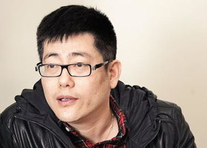 十二生肖顺序排列小强今年十岁属侯小强哥哥今年十