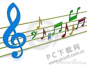 买耳机怎么选,耳机的使用方法