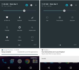 安卓升级鸿蒙系统会清空数据吗,安卓升级包