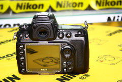 什么叫全画幅单反相机