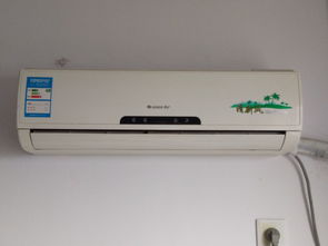 空调品牌排行榜前十名,中央空调品牌十大排名