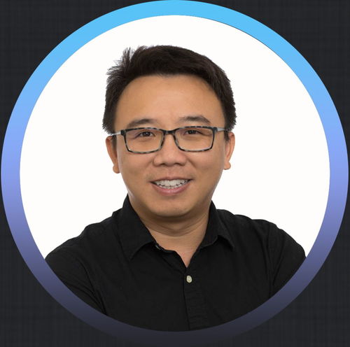 linux 下的apche的日志中表示的分别是什么意思啊?