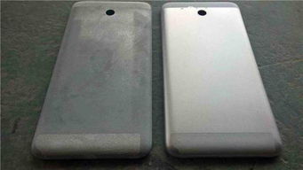 官方翻新机是什么意思