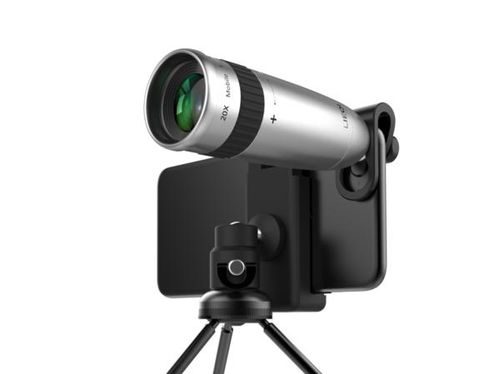 广角镜头  长焦镜头什么意思啊？？