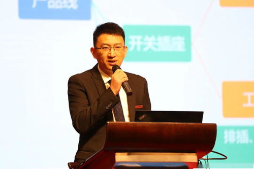 曾俊哲跟曾俊杰那个好？