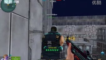 死亡监狱怎么样