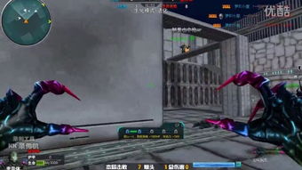 犯人在监狱死亡监狱有责任吗？赔偿吗？