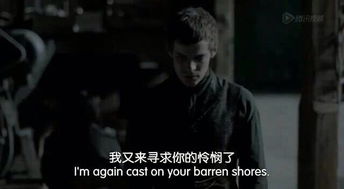 可以看美剧的网站有哪些?