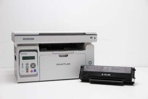 国产打印机品牌排行榜推荐,中国打印机品牌十大排行榜