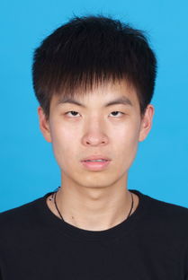 一寸照大小是多少？