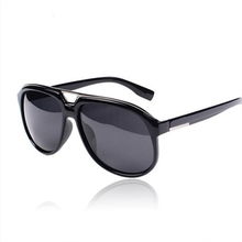 墨镜男士潮人的怎么样?有什么拉轰的?