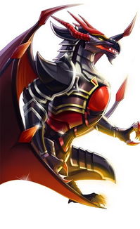 提亚马特fgo,暗物质创世母神·提亚玛特