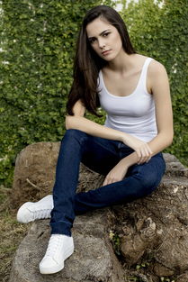 模板网站的优点和缺点