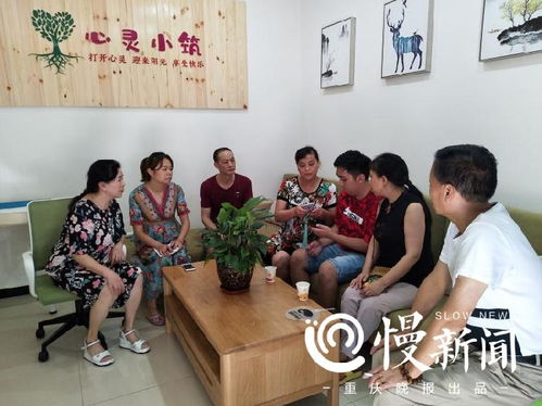 华为心声社区官网