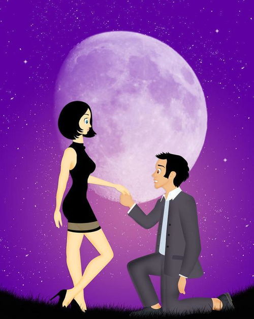 情人是什么意思?请指教,梦见情人是什么意思