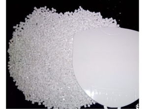 聚碳酸酯（PC）管是做什么用的？