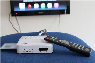 广电有线电视电话是多少