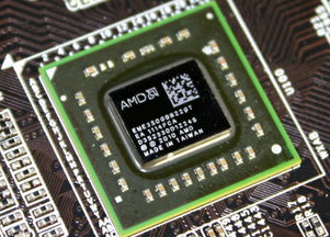 cpu版本,cpu版本的tensorflow