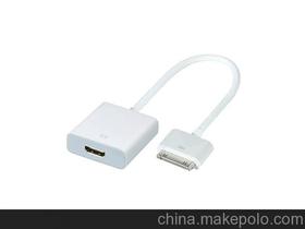 iphone 视频格式转换软件哪个好用