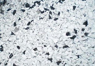 PC和ABS材质哪个比较贵