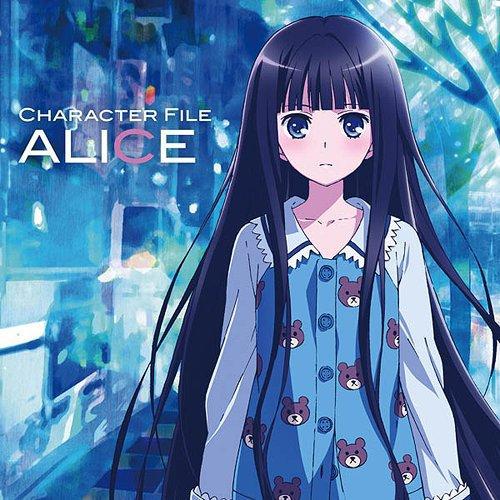 二次元什么意思，形容一个人二次元是什么样的