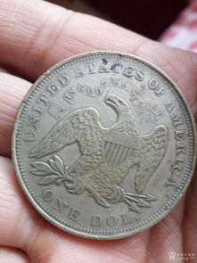 比特币和摩根币有什么区别