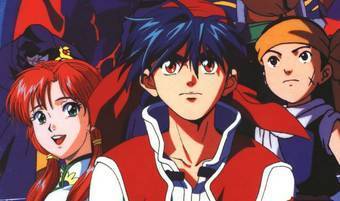 中华小当家第2部