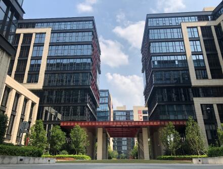 方糖小镇有什么优势呢？最近好多人在谈论。