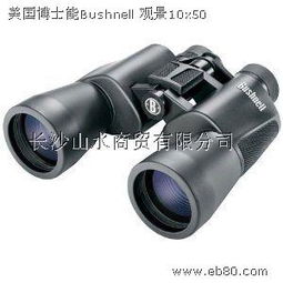 什么牌子的望远镜好?