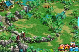 魔力学堂的道具商人在那？？