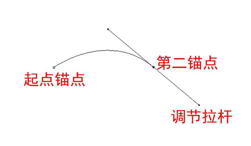 ps钢笔工具怎么用