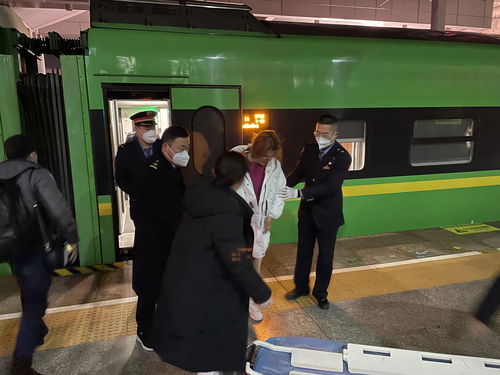 d745次列车途经站点