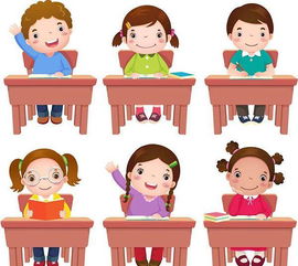 孩子上课注意力不集中怎么办啊