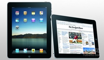 怎么设置ipad接打电话