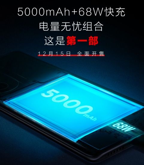 华为手机哪款有nfc功能,什么手机支持nfc功能