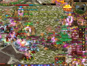 征途3乘3的范围