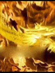 腾飞五千年，晋朝为什么不讲了