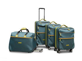 箱包品牌有哪些,箱包奢侈品牌排行榜